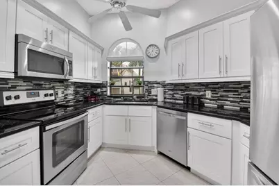 5195 Europa Drive #L, Boynton Beach, FL 33437 - Photo 13