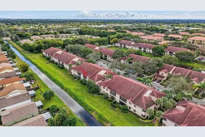 5195 Europa Drive #L, Boynton Beach, FL 33437 - Photo 31