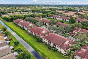 5195 Europa Dr, Boynton Beach, FL 33437 - Photo 31