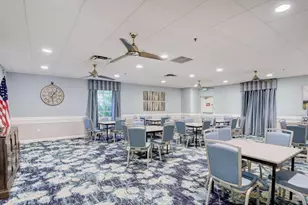 5195 Europa Dr, Boynton Beach, FL 33437 - Photo 59