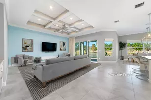 4777 Four Lakes Cir SW, Vero Beach, FL 32968 - Photo 5