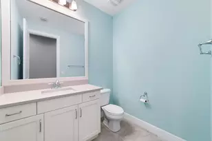 4777 Four Lakes Cir SW, Vero Beach, FL 32968 - Photo 23