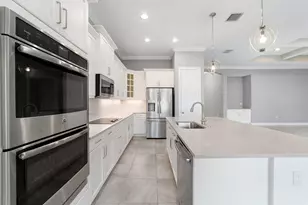 4777 Four Lakes Cir SW, Vero Beach, FL 32968 - Photo 15