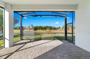 4777 Four Lakes Cir SW, Vero Beach, FL 32968 - Photo 35