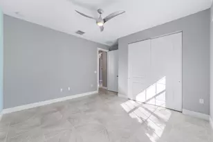 4777 Four Lakes Cir SW, Vero Beach, FL 32968 - Photo 19