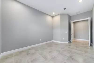 4777 Four Lakes Circle SW, Vero Beach, FL 32968 - Photo 25