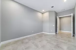 4777 Four Lakes Cir SW, Vero Beach, FL 32968 - Photo 25