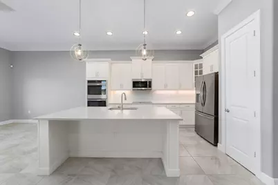 4777 Four Lakes Circle SW, Vero Beach, FL 32968 - Photo 13