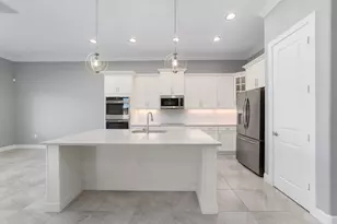 4777 Four Lakes Cir SW, Vero Beach, FL 32968 - Photo 13