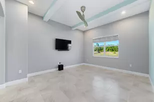 4777 Four Lakes Cir SW, Vero Beach, FL 32968 - Photo 27