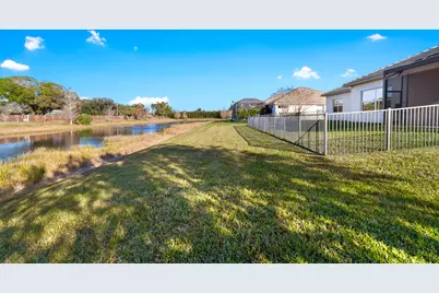 4777 Four Lakes Circle SW, Vero Beach, FL 32968 - Photo 43