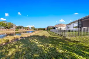 4777 Four Lakes Cir SW, Vero Beach, FL 32968 - Photo 43