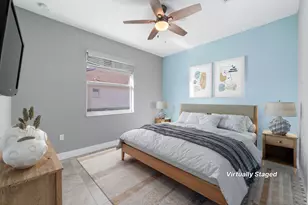 4777 Four Lakes Cir SW, Vero Beach, FL 32968 - Photo 21