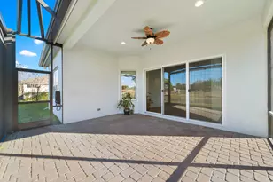 4777 Four Lakes Cir SW, Vero Beach, FL 32968 - Photo 37