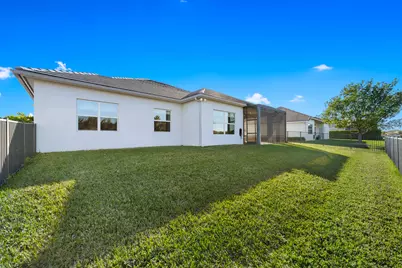 4777 Four Lakes Circle SW, Vero Beach, FL 32968 - Photo 39