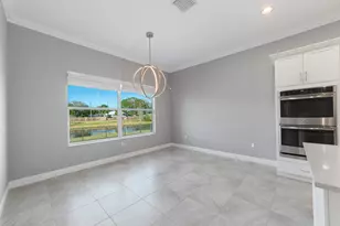 4777 Four Lakes Cir SW, Vero Beach, FL 32968 - Photo 17