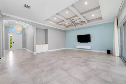 4777 Four Lakes Circle SW, Vero Beach, FL 32968 - Photo 7