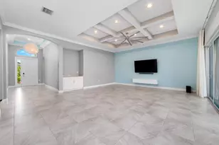 4777 Four Lakes Cir SW, Vero Beach, FL 32968 - Photo 7