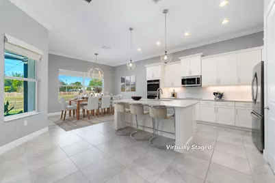 4777 Four Lakes Circle SW, Vero Beach, FL 32968 - Photo 11