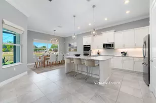 4777 Four Lakes Cir SW, Vero Beach, FL 32968 - Photo 11