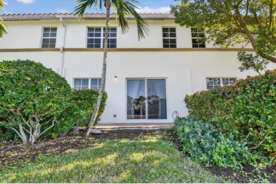 4545 Tara Cove Way, West Palm Beach, FL 33417 - Photo 43