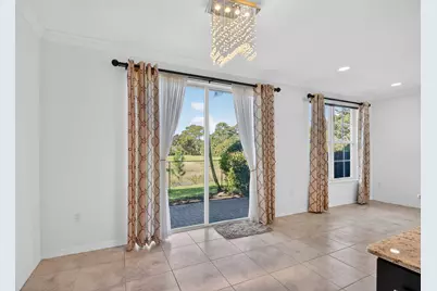 4545 Tara Cove Way, West Palm Beach, FL 33417 - Photo 15