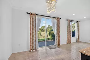 4545 Tara Cove Way, West Palm Beach, FL 33417 - Photo 15