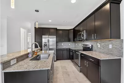 4545 Tara Cove Way, West Palm Beach, FL 33417 - Photo 13