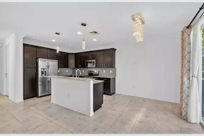 4545 Tara Cove Way, West Palm Beach, FL 33417 - Photo 17