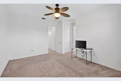 4545 Tara Cove Way, West Palm Beach, FL 33417 - Photo 23