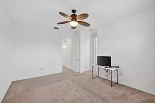 4545 Tara Cove Way, West Palm Beach, FL 33417 - Photo 23