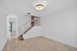 4545 Tara Cove Way, West Palm Beach, FL 33417 - Photo 5