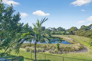 4545 Tara Cove Way, West Palm Beach, FL 33417 - Photo 25