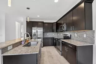 4545 Tara Cove Way, West Palm Beach, FL 33417 - Photo 13