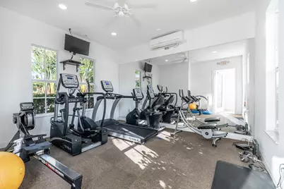 4545 Tara Cove Way, West Palm Beach, FL 33417 - Photo 47