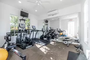 4545 Tara Cove Way, West Palm Beach, FL 33417 - Photo 47