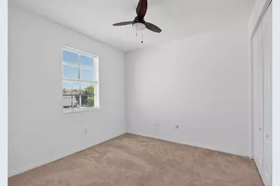 4545 Tara Cove Way, West Palm Beach, FL 33417 - Photo 29