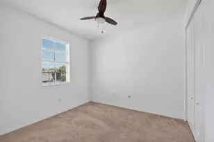 4545 Tara Cove Way, West Palm Beach, FL 33417 - Photo 29