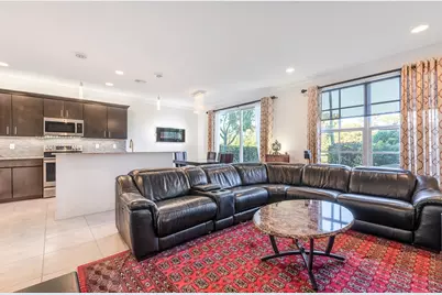 4545 Tara Cove Way, West Palm Beach, FL 33417 - Photo 19