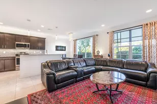 4545 Tara Cove Way, West Palm Beach, FL 33417 - Photo 19