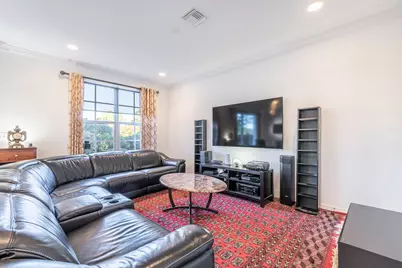 4545 Tara Cove Way, West Palm Beach, FL 33417 - Photo 21