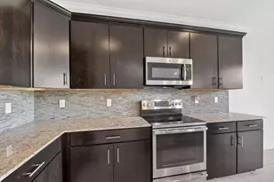 4545 Tara Cove Way, West Palm Beach, FL 33417 - Photo 9