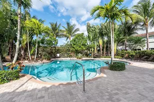 4545 Tara Cove Way, West Palm Beach, FL 33417 - Photo 45