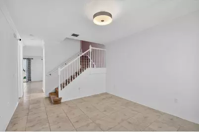 4545 Tara Cove Way, West Palm Beach, FL 33417 - Photo 5