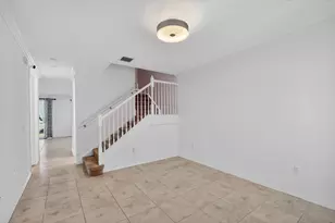 4545 Tara Cove Way, West Palm Beach, FL 33417 - Photo 5