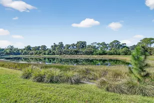 4545 Tara Cove Way, West Palm Beach, FL 33417 - Photo 41