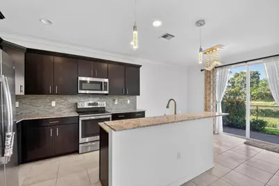 4545 Tara Cove Way, West Palm Beach, FL 33417 - Photo 11