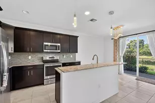 4545 Tara Cove Way, West Palm Beach, FL 33417 - Photo 11