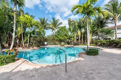 4545 Tara Cove Way, West Palm Beach, FL 33417 - Photo 45