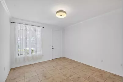 4545 Tara Cove Way, West Palm Beach, FL 33417 - Photo 7